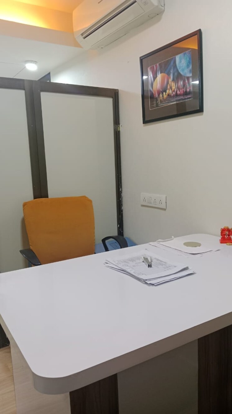 undefined, relcon-house Commercial Office Space 1000 Sq.Ft. In Vile Parle East Mumbai 8994701