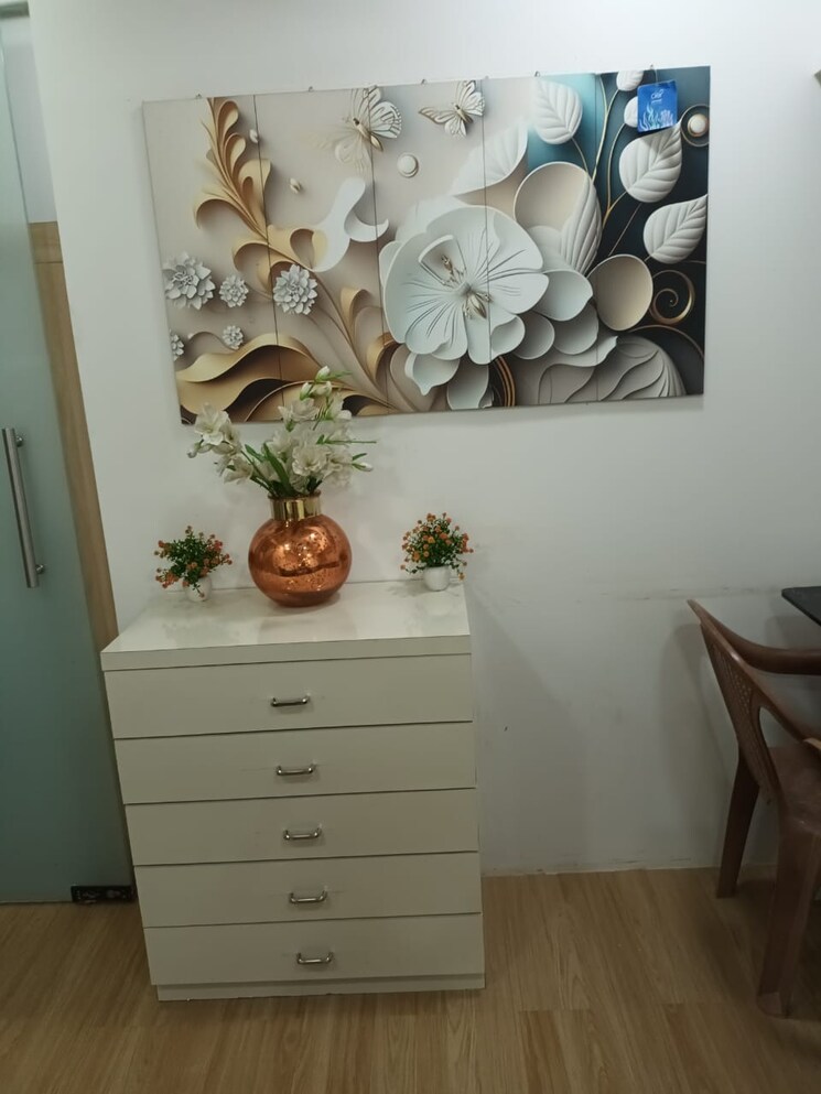 undefined, relcon-house Commercial Office Space 1000 Sq.Ft. In Vile Parle East Mumbai 8994701