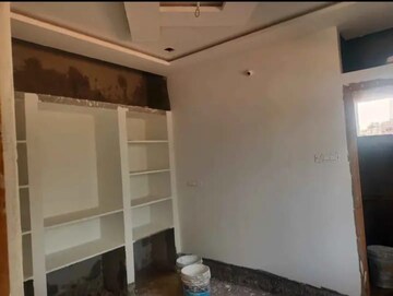 Room in 2 BHK Independent House at Nagaram – for Sale
