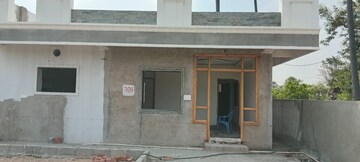 2 BHK Independent House For Sale in Nagaram