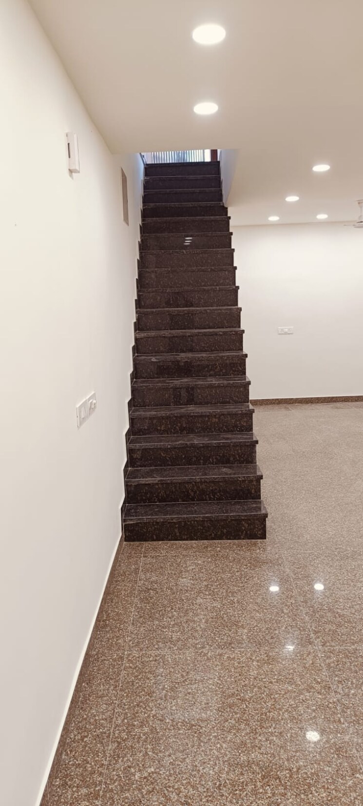 undefined, lajpat nagar ii Commercial Office Space 900 Sq.Ft. In Lajpat Nagar ii Delhi 8994719