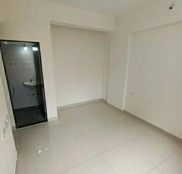 2 BHK Apartment For Sale in Rustomjee Global City Avenue, Virar West
