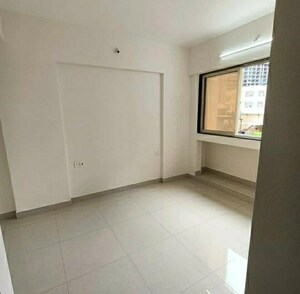 Room in 2 BHK Apartment at Rustomjee Global City Avenue, Virar West – for Sale