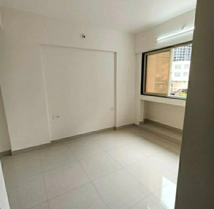 Room, rustomjee-global-city-avenue 2 Bedroom 810 Sq.Ft. Apartment In Virar West Palghar 8994716