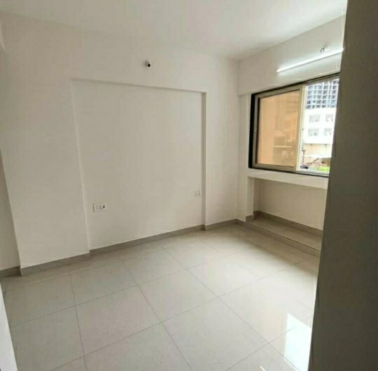 Room, rustomjee-global-city-avenue 2 Bedroom 810 Sq.Ft. Apartment In Virar West Palghar 8994716