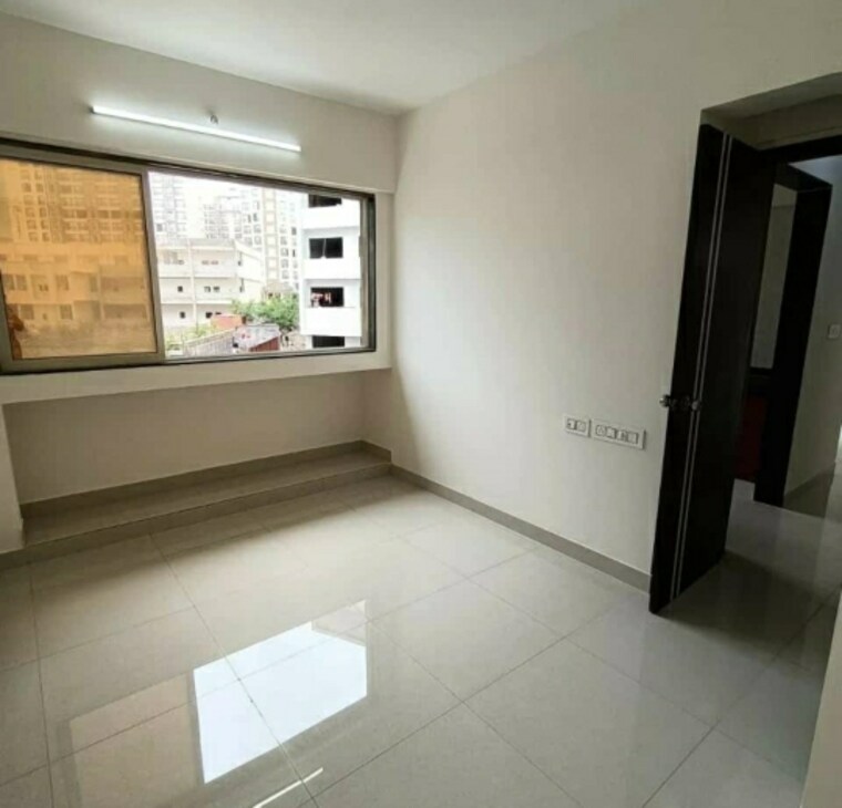 Bedroom, rustomjee-global-city-avenue 2 Bedroom 810 Sq.Ft. Apartment In Virar West Palghar 8994716