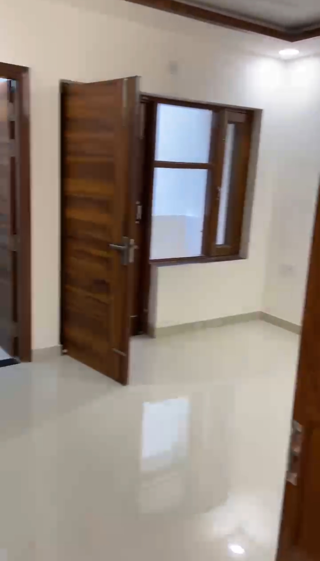 2 BHK 125 Sq.Yd. Builder Floor in RPS Palm Drive