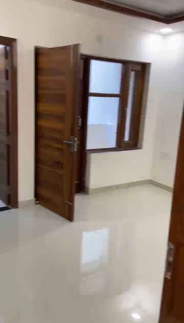 2 BHK Builder Floor For Rent in RPS Palm Drive, Sector 88