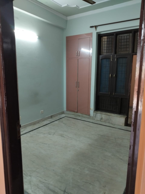 2 BHK + Pooja Room Apartment For Rent in Aditya Urban Homes