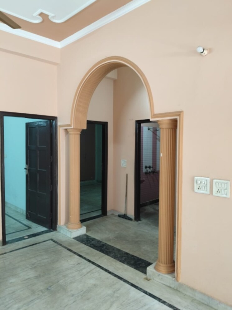 undefined, aditya-urban-homes 2 Bedroom 840 Sq.Ft. Apartment In Shahpur Bamheta Ghaziabad 8994746