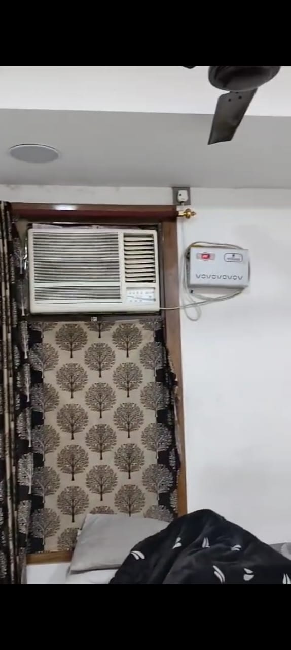 2 BHK Builder Floor For Sale in Vaishali Sector 2