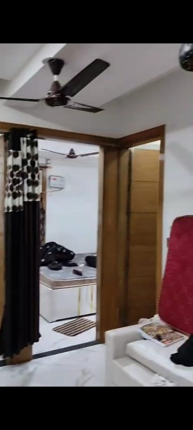 undefined, vaishali sector 2 2 Bedroom 700 Sq.Ft. Builder Floor In Vaishali Sector 2 Ghaziabad 8994792