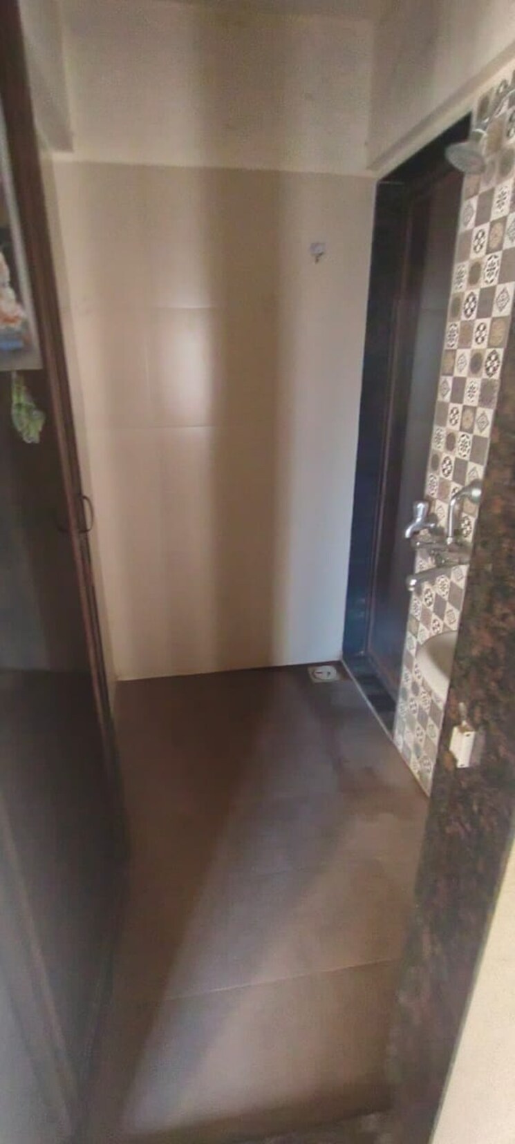 undefined, laabh-shubh-sanket-complex 1 Bedroom 450 Sq.Ft. Apartment In Ghodbunder Road Thane 8994753