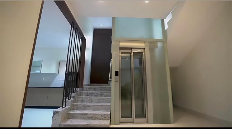 undefined, tukkuguda 4 Bedroom 3804 Sq.Ft. Villa In Tukkuguda Hyderabad 8994790