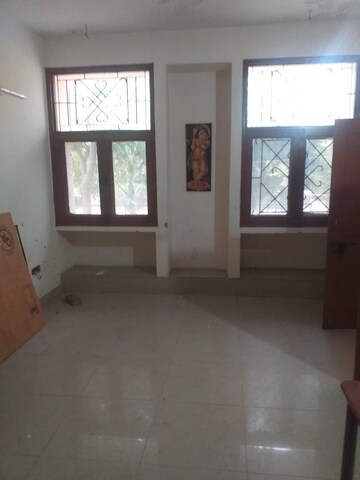 1 BHK Independent House For Sale in Pi I And Ii Greater Noida