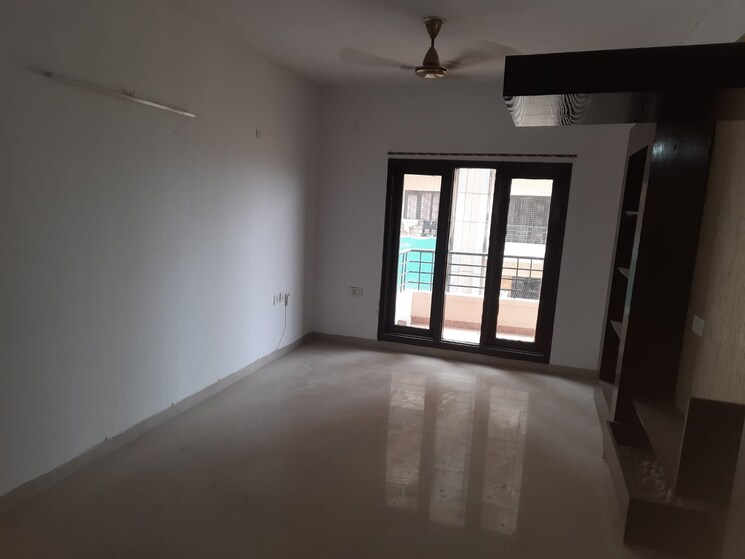 Room, bptp-princess-park 2 Bedroom 1422 Sq.Ft. Apartment In Sector 86 Faridabad 8994652