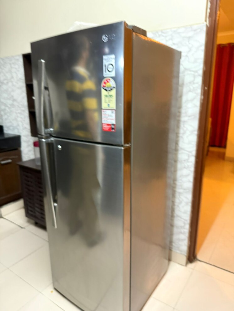 undefined, army-sispal-vihar 3 Bedroom 1805 Sq.Ft. Apartment In Sector 49 Gurgaon 8994773