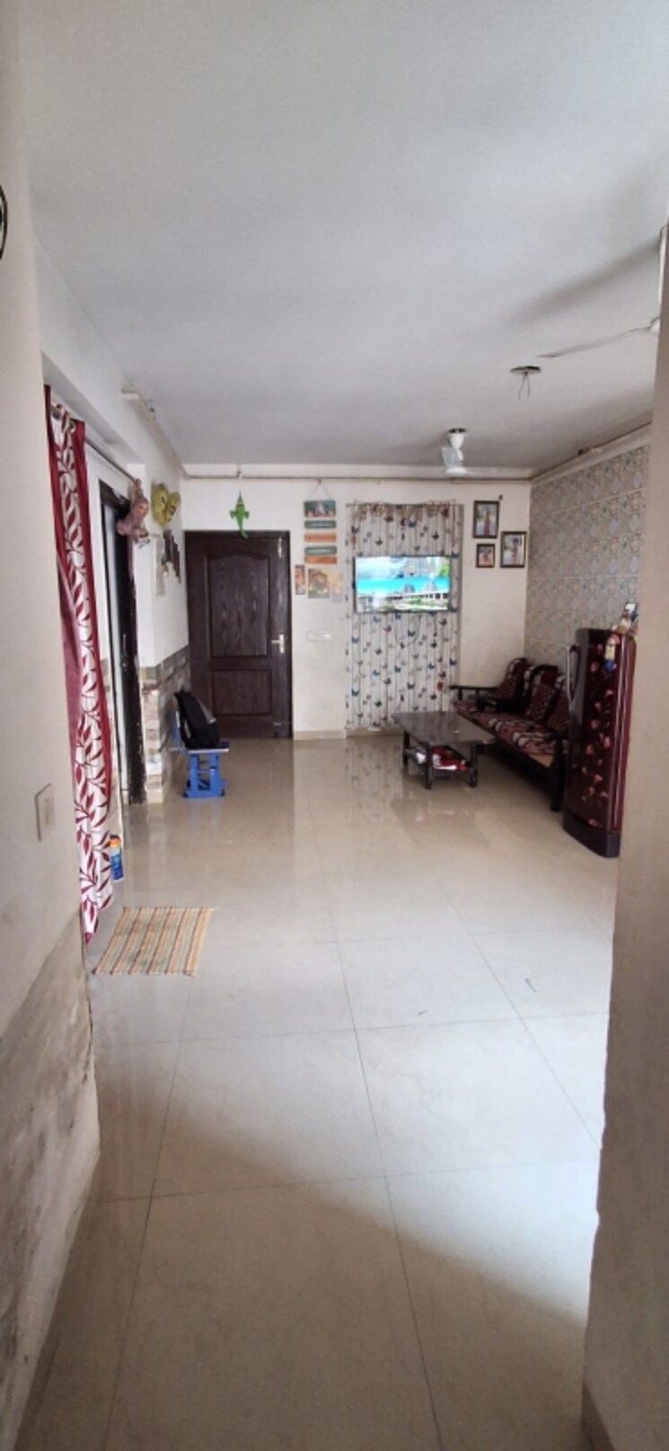  Parking, aditya-urban-homes 2 Bedroom 840 Sq.Ft. Apartment In Shahpur Bamheta Ghaziabad 8994781