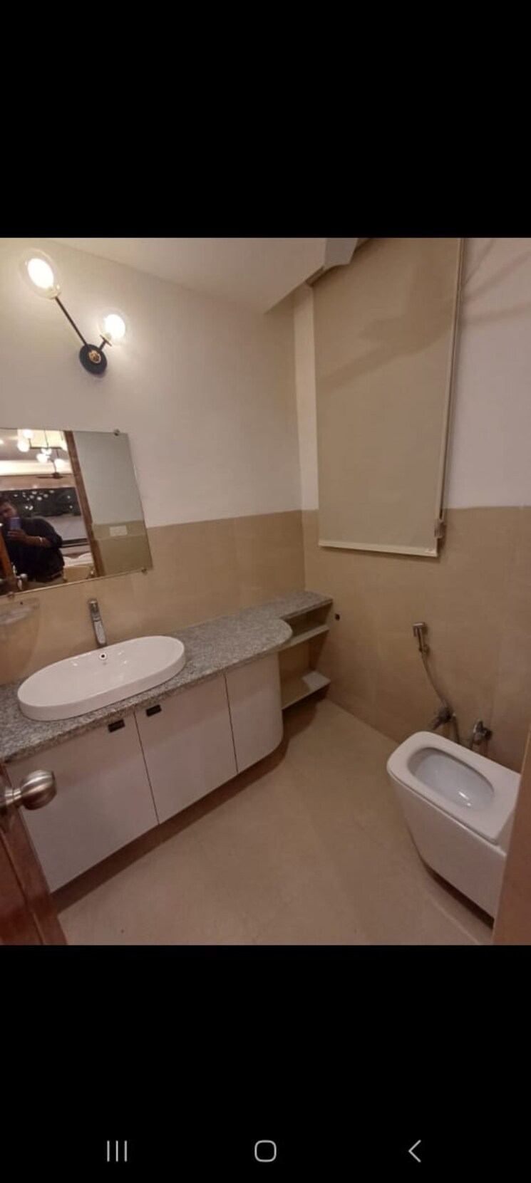 Team Area, purvanchal-royal-city 1 Bedroom 850 Sq.Ft. Apartment In Chi V Greater Noida Greater Noida 8994780