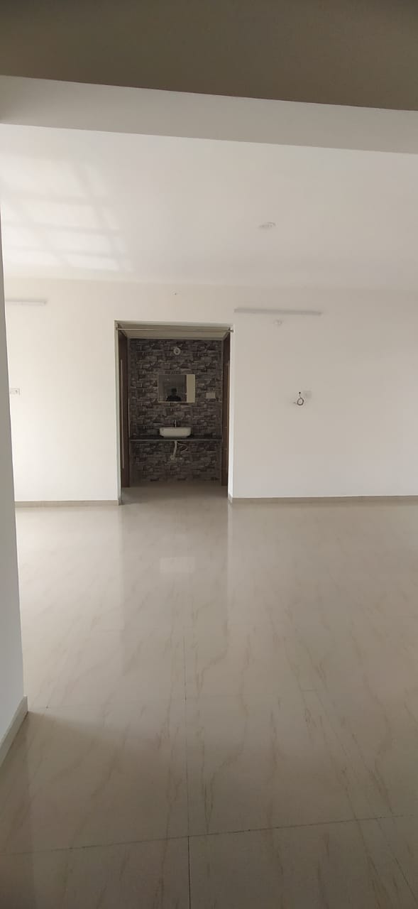 2 BHK + Pooja Room Apartment For Rent in Aundh