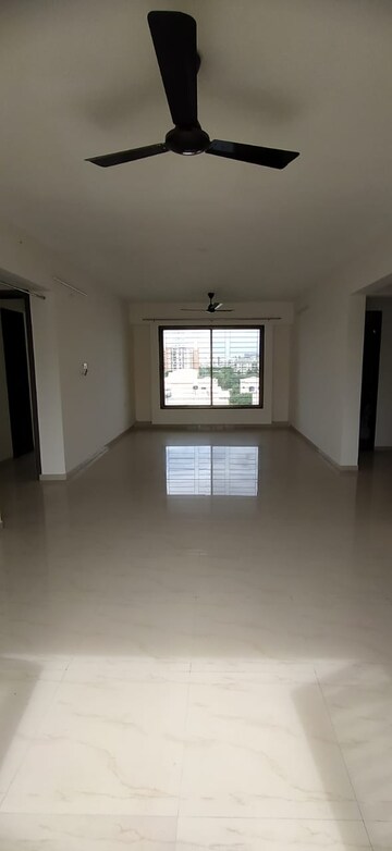 Room in 2 BHK Apartment at Aundh – for Rent