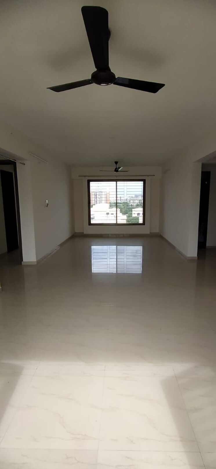 Room, aundh 2 Bedroom 1290 Sq.Ft. Apartment In Aundh Pune 8994804