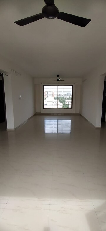 Room in 2 BHK Apartment at Aundh – for Rent