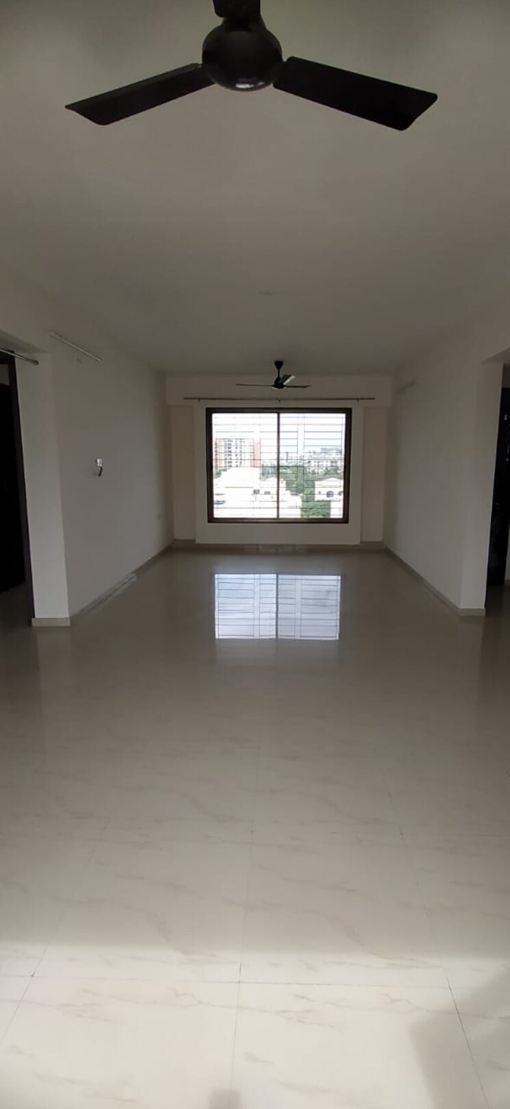 Room, aundh 2 Bedroom 1290 Sq.Ft. Apartment In Aundh Pune 8994804