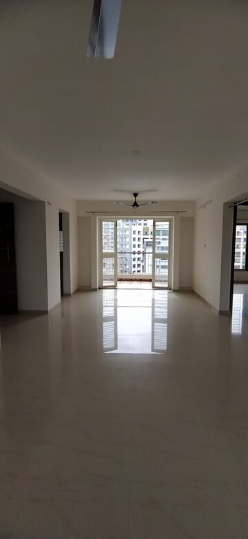 Room in 2 BHK Apartment at Aundh – for Rent
