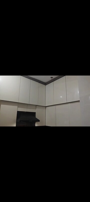 Furnished Amenities in 2 BHK Apartment at Ascent Savy Ville De, Raj Nagar Extension – for Rent
