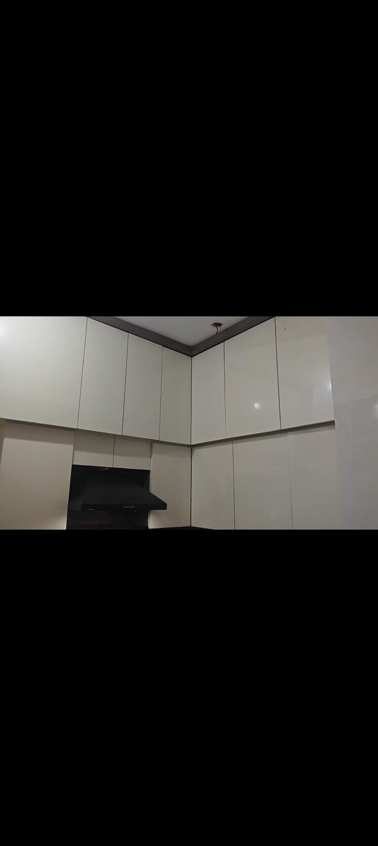 undefined, ascent-savy-ville-de 2 Bedroom 1026 Sq.Ft. Apartment In Raj Nagar Extension Ghaziabad 8994807