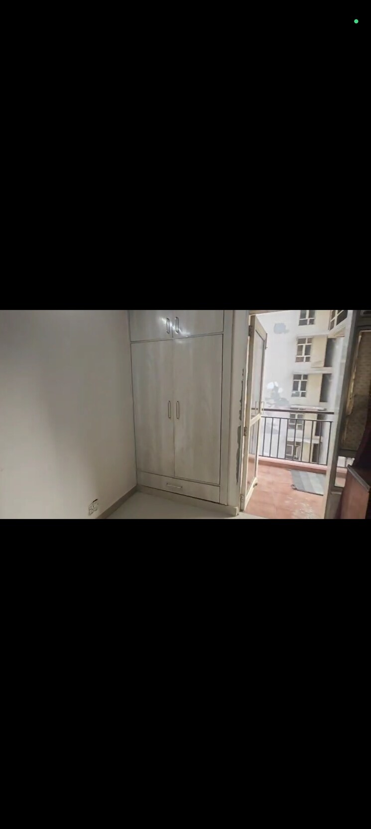 Room, ascent-savy-ville-de 2 Bedroom 1026 Sq.Ft. Apartment In Raj Nagar Extension Ghaziabad 8994807