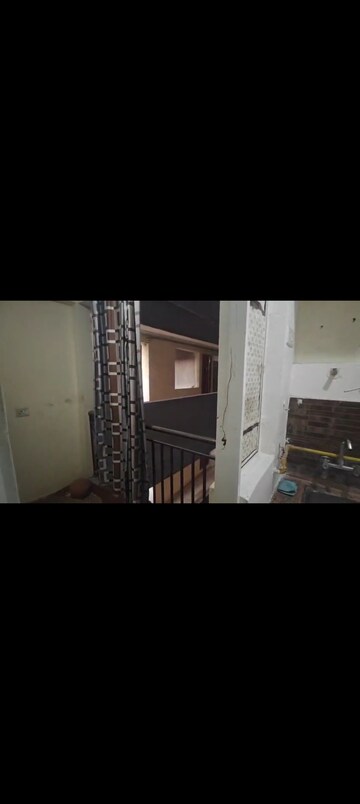 Room in 2 BHK Apartment at Ascent Savy Ville De, Raj Nagar Extension – for Rent