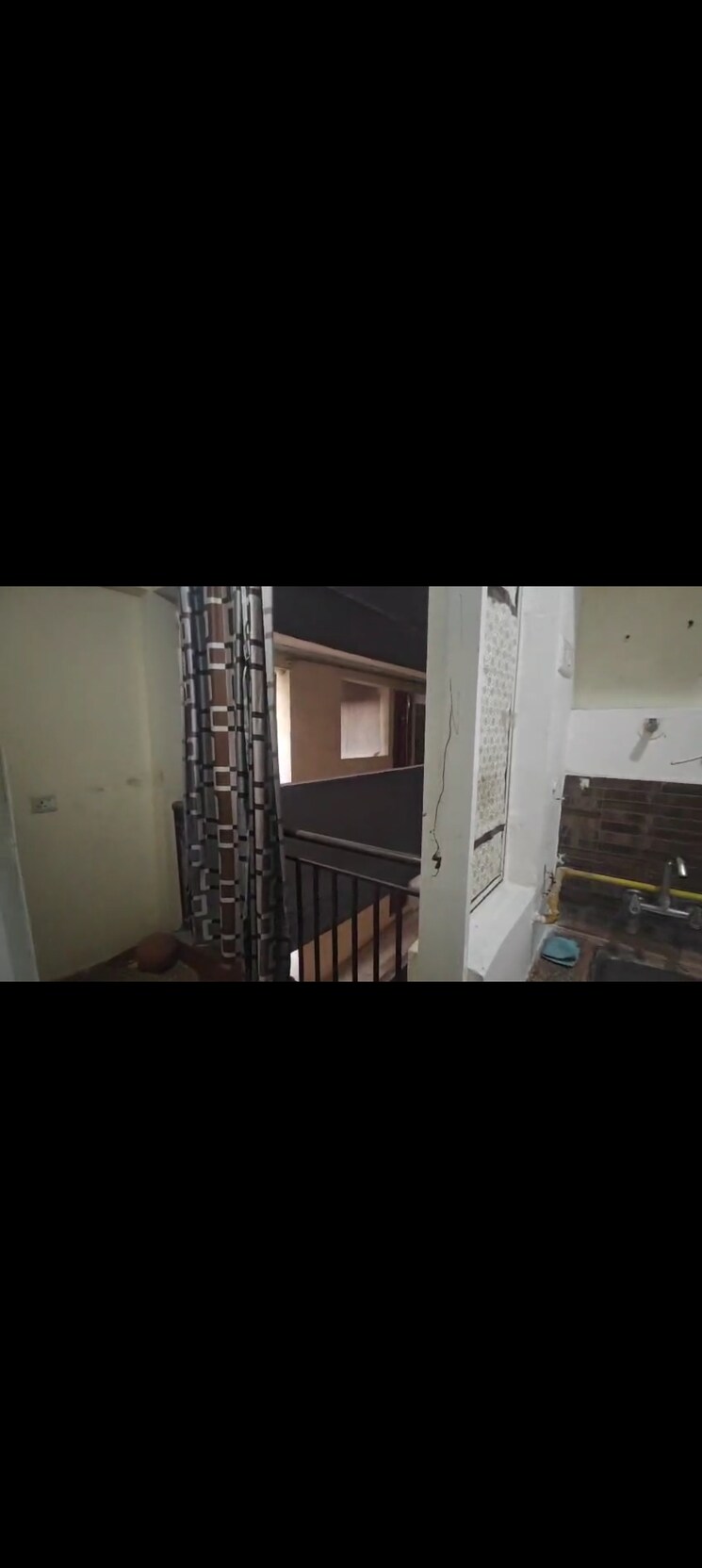 Room, ascent-savy-ville-de 2 Bedroom 1026 Sq.Ft. Apartment In Raj Nagar Extension Ghaziabad 8994807