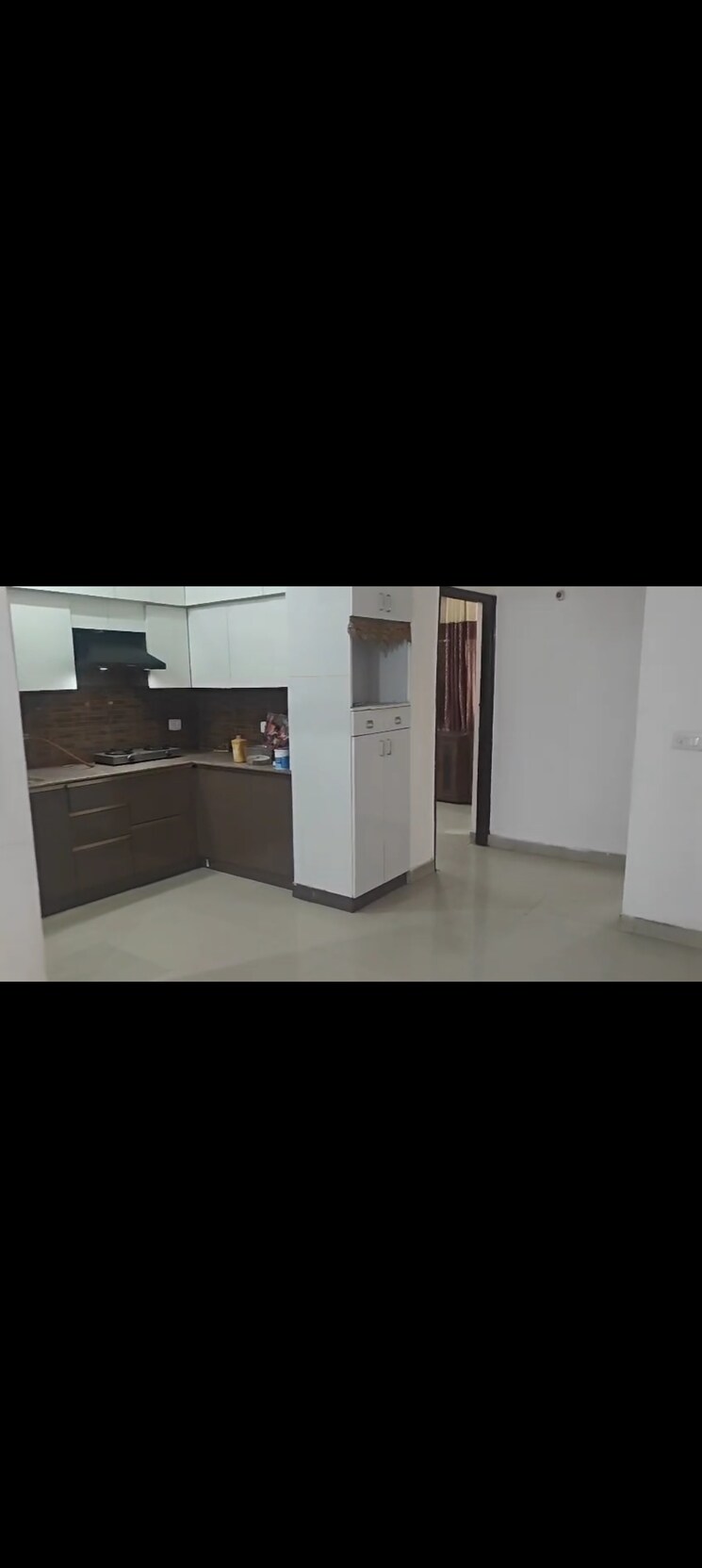 Room, ascent-savy-ville-de 2 Bedroom 1026 Sq.Ft. Apartment In Raj Nagar Extension Ghaziabad 8994807