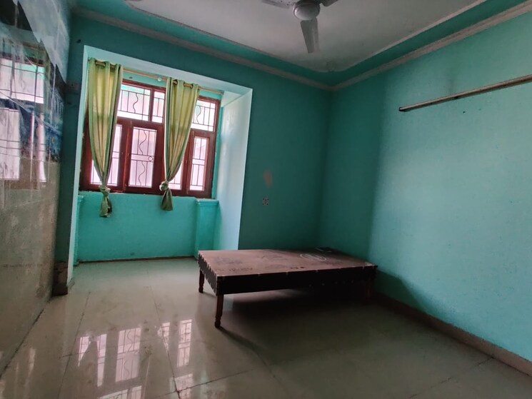 Living Room, ace-platinum 2 Bedroom 1050 Sq.Ft. Apartment In Zeta I Greater Noida Greater Noida 8994784