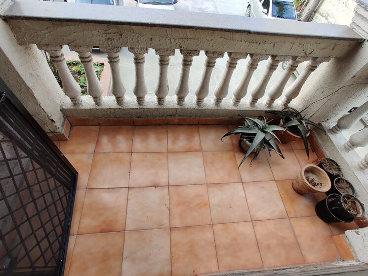 Kitchen, ace-platinum 2 Bedroom 1050 Sq.Ft. Apartment In Zeta I Greater Noida Greater Noida 8994784