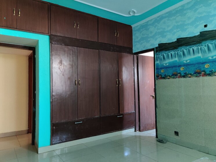 Kitchen, ace-platinum 2 Bedroom 1050 Sq.Ft. Apartment In Zeta I Greater Noida Greater Noida 8994784