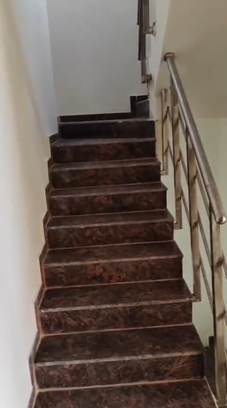 undefined, amrapali-dream-valley 3 Bedroom 1690 Sq.Ft. Villa In Tech Zone 4 Greater Noida Greater Noida 8994789