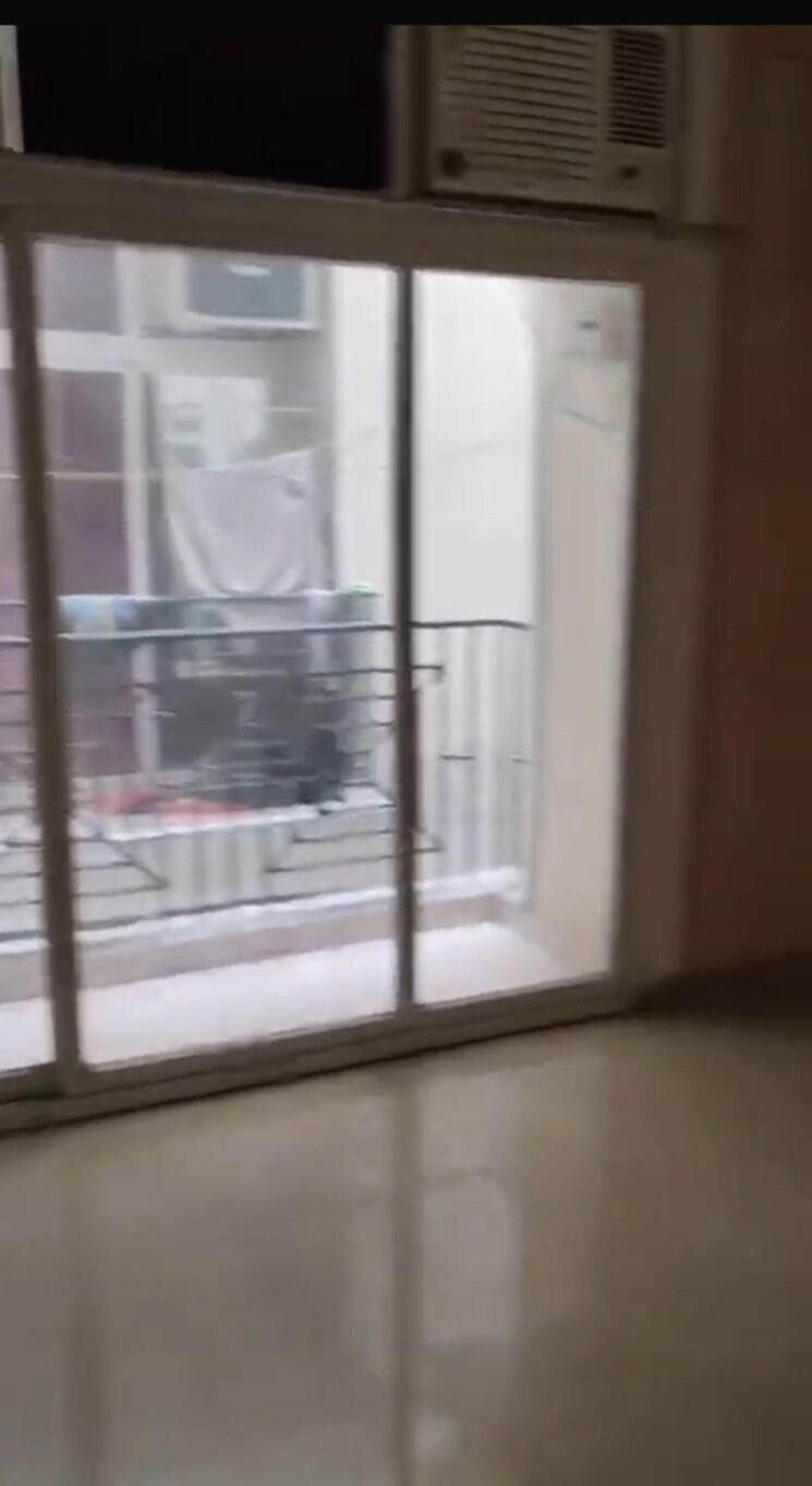 Room, amrapali-dream-valley 3 Bedroom 1690 Sq.Ft. Villa In Tech Zone 4 Greater Noida Greater Noida 8994789