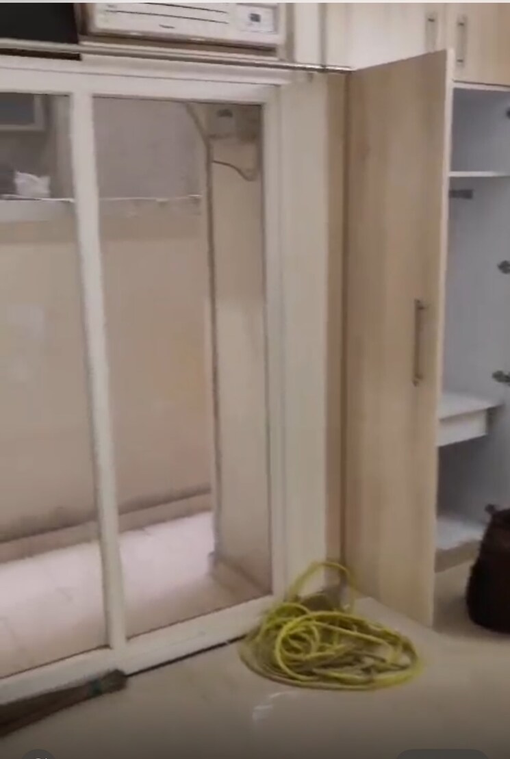 undefined, amrapali-dream-valley 3 Bedroom 1690 Sq.Ft. Villa In Tech Zone 4 Greater Noida Greater Noida 8994789