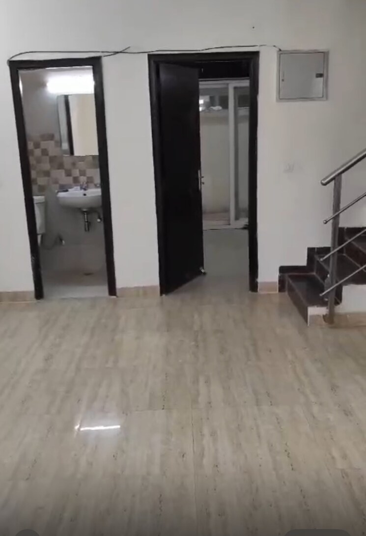 Room, amrapali-dream-valley 3 Bedroom 1690 Sq.Ft. Villa In Tech Zone 4 Greater Noida Greater Noida 8994789