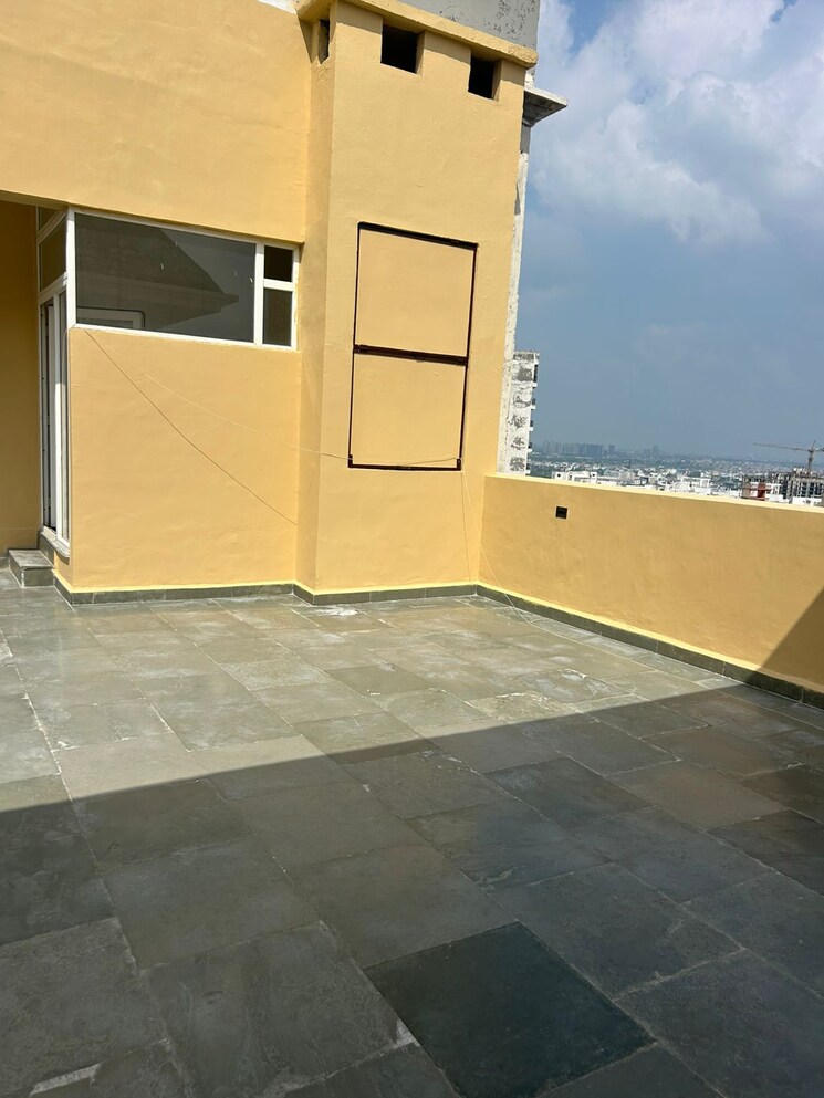 undefined, sunshine-helios 4 Bedroom 4900 Sq.Ft. Apartment In Sector 78 Noida 8994813