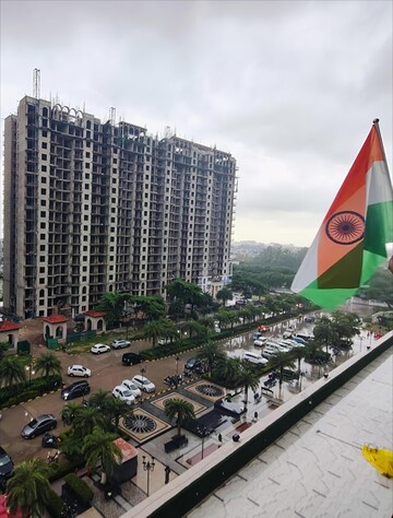 3 BHK Apartment For Sale in Grand Omaxe, Gomti Nagar