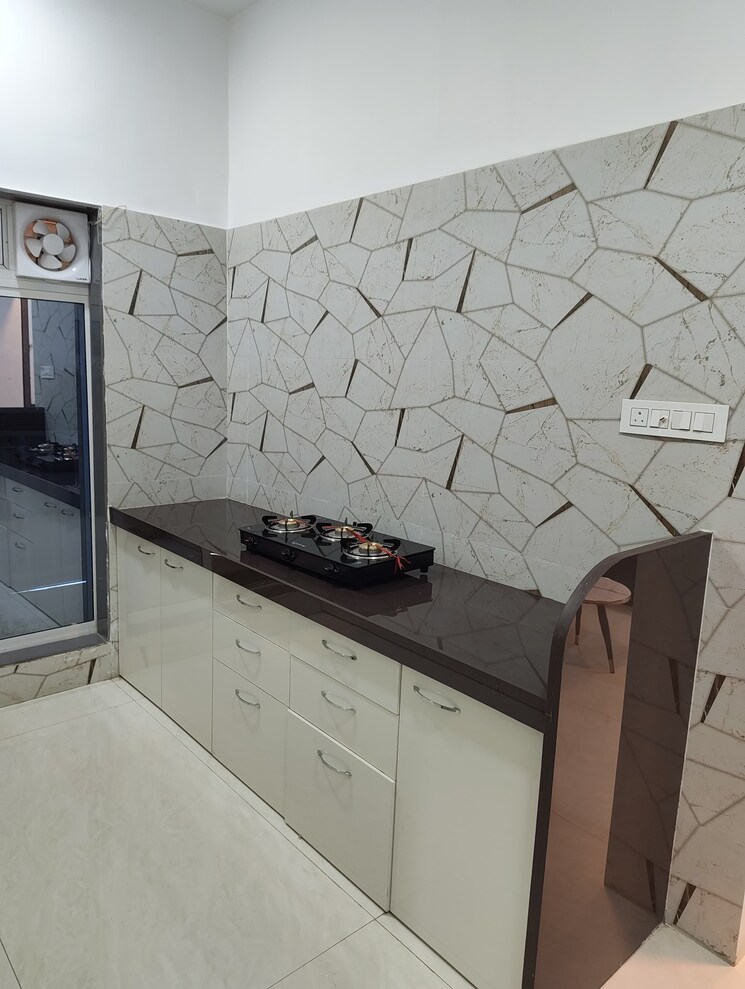 Kitchen, saptashrungi-chs-nalasopara-west 1 Bedroom 378 Sq.Ft. Apartment In Nalasopara West Palghar 8994824