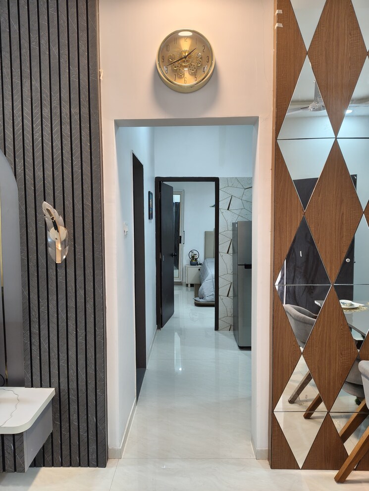 undefined, saptashrungi-chs-nalasopara-west 1 Bedroom 378 Sq.Ft. Apartment In Nalasopara West Palghar 8994824