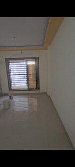 2 BHK 1050 Sq.Ft. Apartment in Ramdev Park
