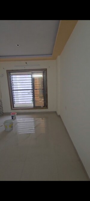 2 BHK Apartment For Sale in Ramdev Park, Mira Road