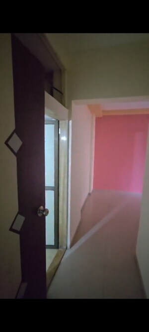 Furnished Amenities in 2 BHK Apartment at Ramdev Park, Mira Road – for Sale