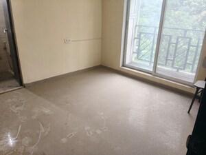 Room in 1 BHK Apartment at Rosa Elite, Bhayandarpada – for Sale